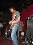 img_0001_edited-1