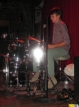img_0003_edited-1