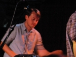 img_0003_edited-12
