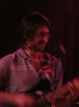 img_0003_edited-13