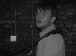 img_0005_edited-1