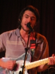 img_0006_edited-1