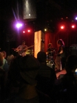 img_0010_edited-1
