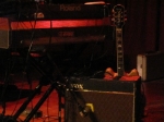 img_0011_edited-1
