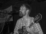 img_0011_edited-12