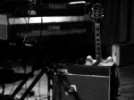 img_0011_edited-13