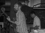 img_0012_edited-1