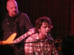 img_0187_edited-1
