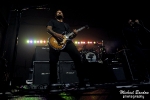 filter-dubuque-7-17-11-519-1-copy
