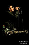 filter-dubuque-7-17-11-597-1-copy