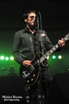 filter-dubuque-7-17-11-619-1-copy