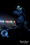 filter-dubuque-7-17-11-705-1-copy