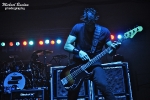 filter-dubuque-7-17-11-904-1-copy