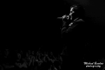 filter-dubuque-7-17-11-948-1-copy