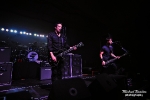 filter-dubuque-7-17-11-disc-2-118-1-copy