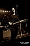 filter-dubuque-7-17-11-disc-2-140-1-copy