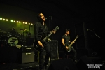 filter-dubuque-7-17-11-disc-2-205-1-copy