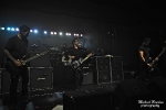 filter-dubuque-7-17-11-disc-2-252-1-copy