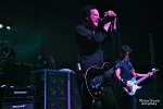 filter-dubuque-7-17-11-disc-2-380-1-copy