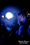 filter-dubuque-7-17-11-disc-2-462-1-copy
