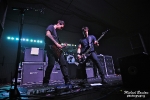 filter-dubuque-7-17-11-disc-2-533-1-copy