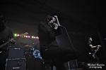 filter-dubuque-7-17-11-disc-2-659-1-copy