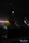 filter-dubuque-7-17-11-disc-2-730-1-copy