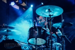 043015_yellowcard_belmont-9 043015_yellowcard_belmont-9