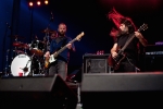 finger-eleven-823-2-copy finger-eleven-823-2-copy