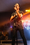 fitz-acl-2014-15 fitz-acl-2014-15