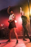 fitz-acl-2014-16 fitz-acl-2014-16