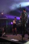 fitz-acl-2014-6 fitz-acl-2014-6