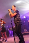 fitz-acl-2014-9 fitz-acl-2014-9
