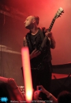fiveknives9 fiveknives9