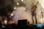 img_8469_1024x683 img_8469_1024x683