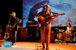 fleet-foxes-greek-theatre-091411-11 fleet-foxes-greek-theatre-091411-11