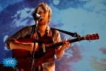 fleet-foxes-greek-theatre-091411-12 fleet-foxes-greek-theatre-091411-12