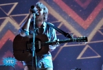 fleet-foxes-greek-theatre-091411-15