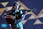 fleet-foxes-greek-theatre-091411-16