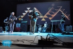 fleet-foxes-greek-theatre-091411-17