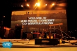 fleet-foxes-greek-theatre-091411-2