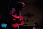 fleet-foxes-greek-theatre-091411-4