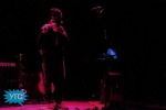 fleet-foxes-greek-theatre-091411-5