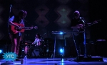 fleet-foxes-greek-theatre-091411-6