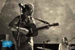 fleet-foxes-greek-theatre-091411-9