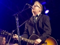 flogging-molly-04