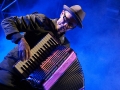 flogging-molly-08