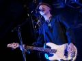 flogging-molly-09