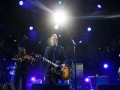 flogging-molly-12