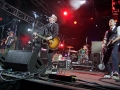 flogging-molly-16